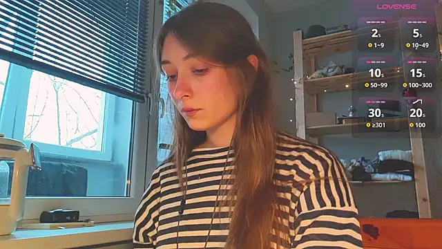 Snapshot of monlight__dana chatting on 02.13.26 monlight dana online show from 02.13.26