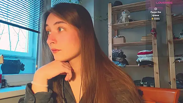 Snapshot of monlight__dana chatting on 02.26.26 monlight dana online show from 02.26.26