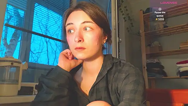 Snapshot of monlight__dana chatting on 03.01.26 monlight dana online show from 03.01.26