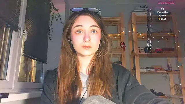 monlight  dana online show from 03.19.26