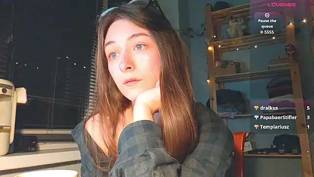 monlight  dana online show from 03.28.26