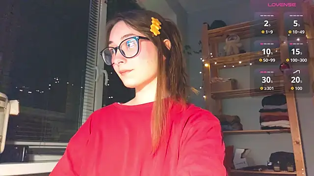 monlight  dana online show from 04.06.26