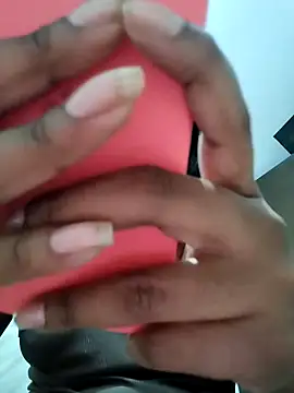 Berry Bans online show from 03.03.25