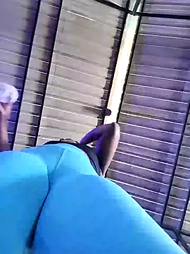 Berry Bans online show from 03.11.25