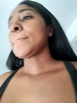 Berry Bans online show from 03.11.25