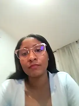 Berry Bans online show from 03.13.25