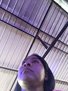 Berry Bans online show from 03.17.25