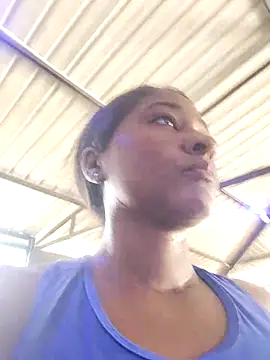 Berry Bans online show from 03.18.25