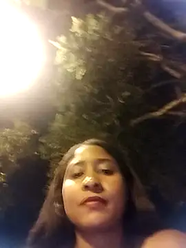 Berry Bans online show from 03.20.25