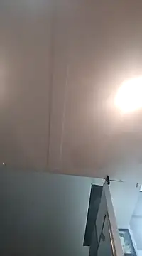 Berry Bans online show from 03.22.25