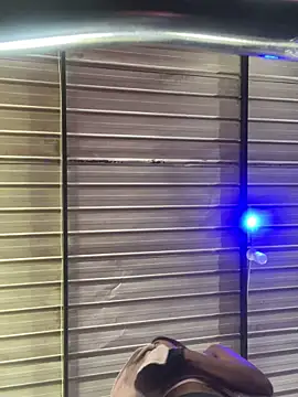 Berry Bans online show from 09.24.25