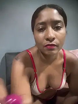 Berry Bans online show from 05.07.26