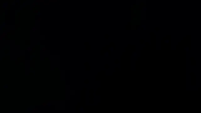 Snapshot of Mady_Kolemam chatting on 03.20.25 Mady Kolemam online show from 03.20.25