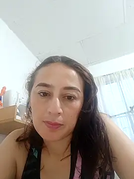 Snapshot of anita15love chatting on 01.29.25 anita15love online show from 01.29.25