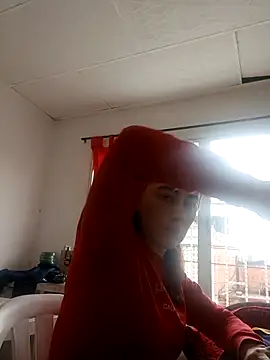 Snapshot of anita15love chatting on 10.10.25 anita15love online show from 10.10.25