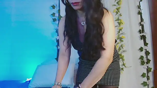 cattaleya1476 online show from 02.23.25