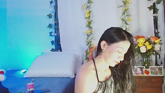 cattaleya1476 online show from 03.06.25