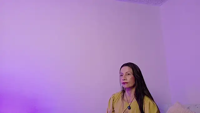 cattaleya1476 online show from 10.22.25