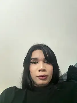 LadyLuminary online show from 05.08.26