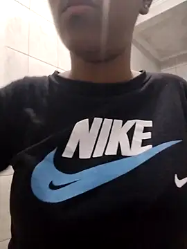 - Anny - online show from 10.24.25