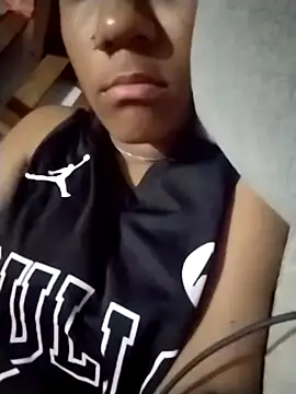 - Anny - online show from 11.12.25