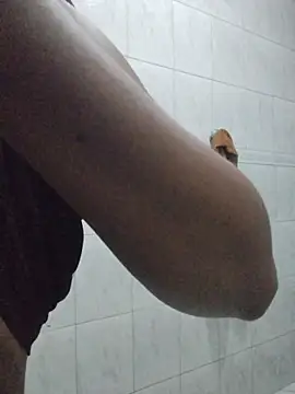 - Anny - online show from 11.20.25