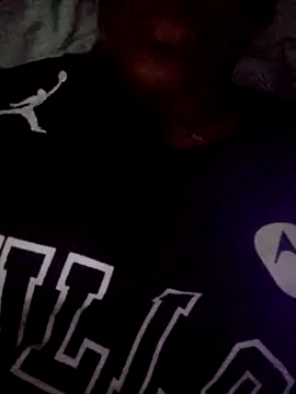 - Anny - online show from 11.29.25