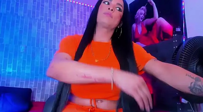 Snapshot of PARADISE_S7S chatting on 12.29.24 PARADISE S7S online show from 12.29.24