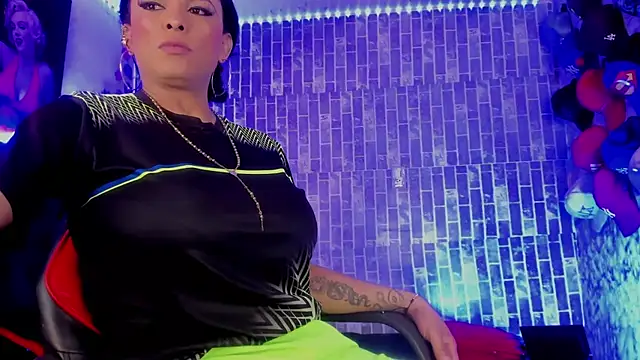 Snapshot of PARADISE_S7S chatting on 03.08.25 PARADISE S7S online show from 03.08.25