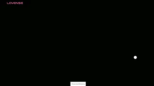 mariana scott   online show from 03.02.26