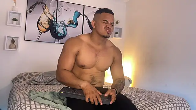 wendy alejo1712 online show from 02.22.25