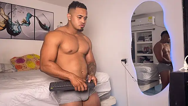 wendy alejo1712 online show from 11.23.25