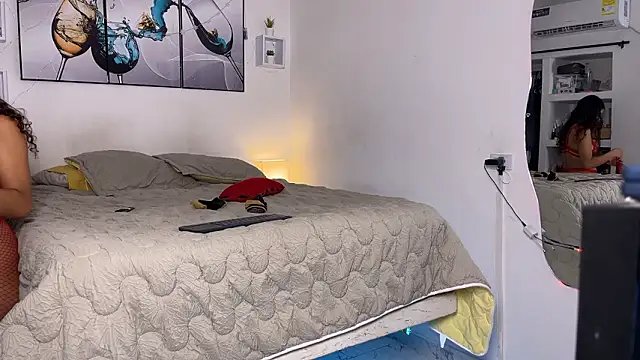 wendy alejo1712 online show from 02.20.26