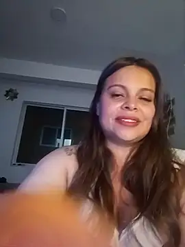 Alex flair online show from 10.28.25