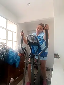 Alex flair online show from 02.20.26