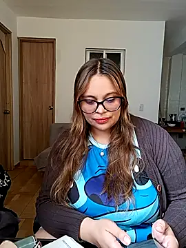 Alex flair online show from 04.08.26