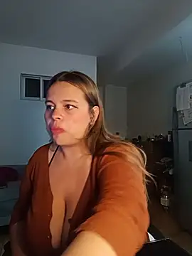 Alex flair online show from 05.15.26