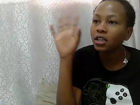 tinabestdoll online show from 09.17.25