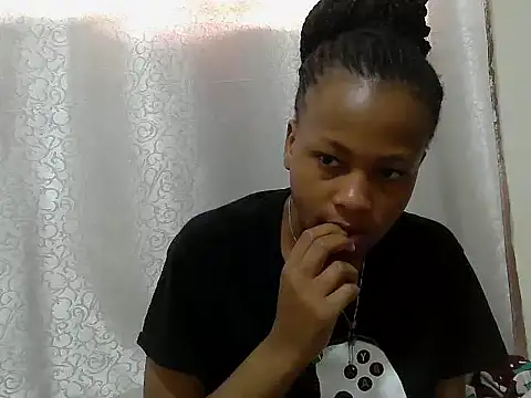 tinabestdoll online show from 10.09.25