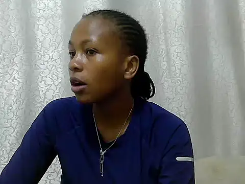 tinabestdoll online show from 10.27.25