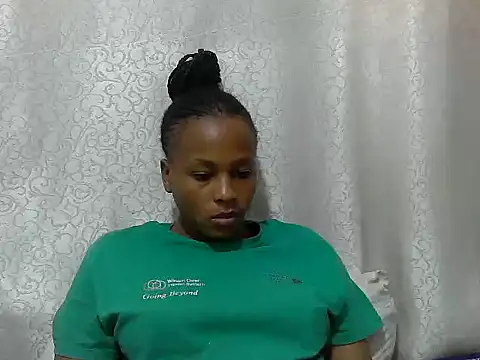 tinabestdoll online show from 11.30.25