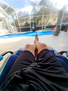 theclubist111 online show from 02.06.25