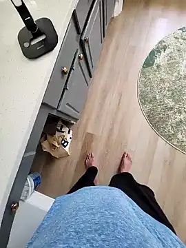 theclubist111 online show from 02.10.25