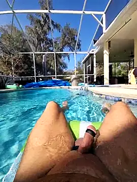 theclubist111 online show from 02.14.25