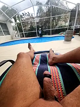 theclubist111 online show from 02.19.25