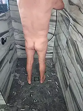 theclubist111 online show from 03.15.25