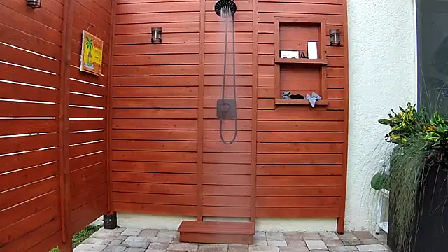 theclubist111 online show from 09.24.25