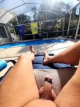 theclubist111 online show from 01.05.26