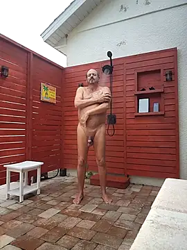 theclubist111 online show from 05.11.26