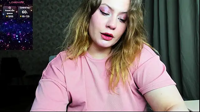 MariaStuart online show from 02.13.25